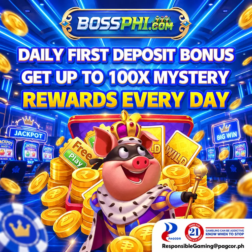 BossPH
