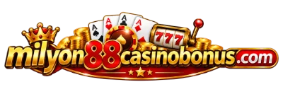 Milyon88