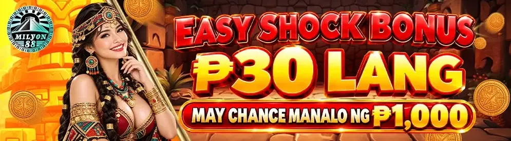 Milyon88 Betting Strategy